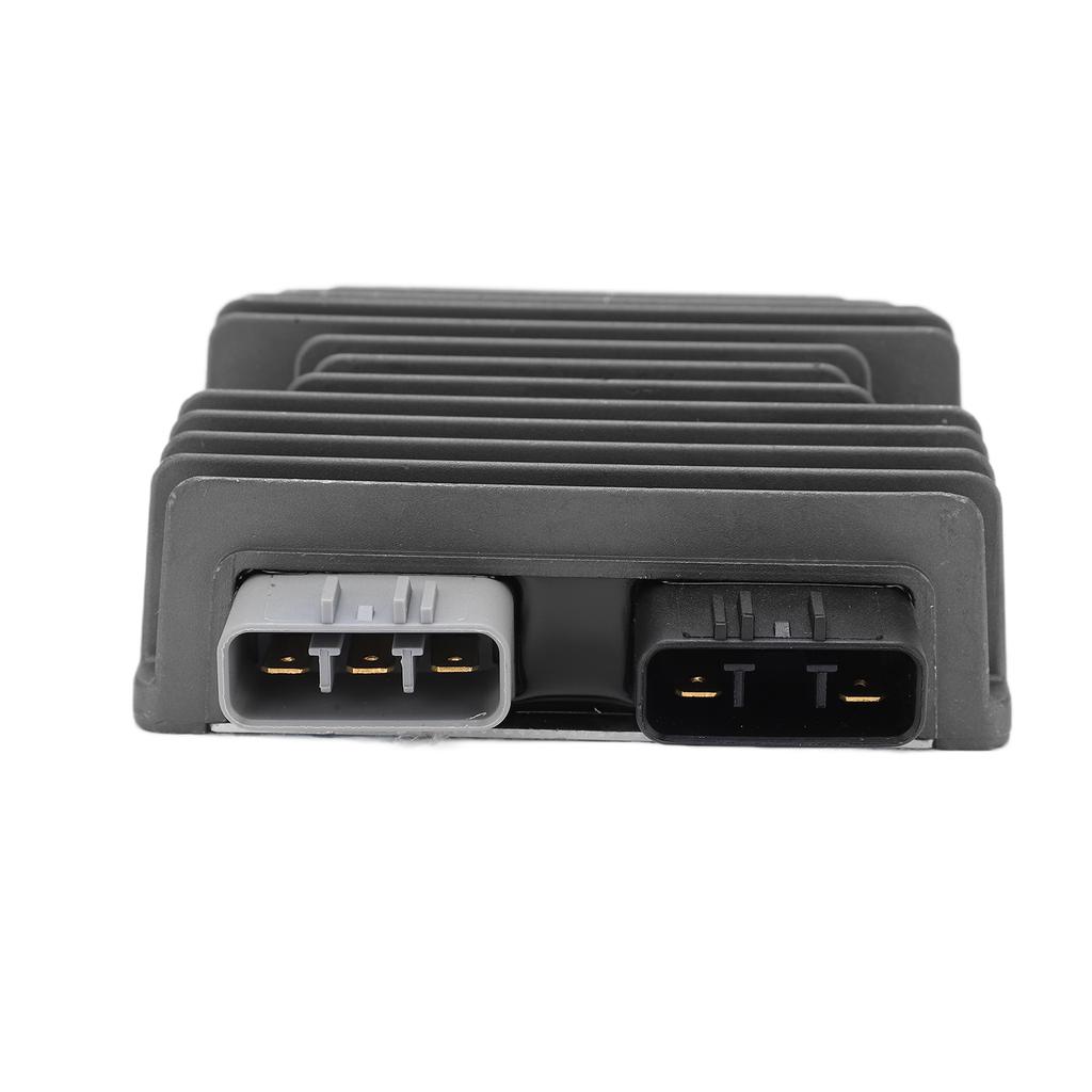 Voltage Regulator Rectifier 710001191 Replacement for CanAm Outlander 800R UTV Models