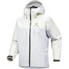 Arc'teryx Arcteryx ALPHA Jacket GORE-TEX PRO Unisex X000006454