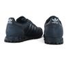 adidas LA Trainer OG Cordura - Herren Sneakers Retro Schuhe KH9685 ORIGINAL