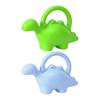Dinosaur Watering Can Cute Animal Creative Novelty 1.5L Kids Gift for Home Courtyard Patio Gardening Indoor Outdoor Plants