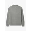 Emporio Armani Men S Lyocell Blend Polo Knit A516128033