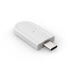 Мережа – USB Bluetooth адаптери