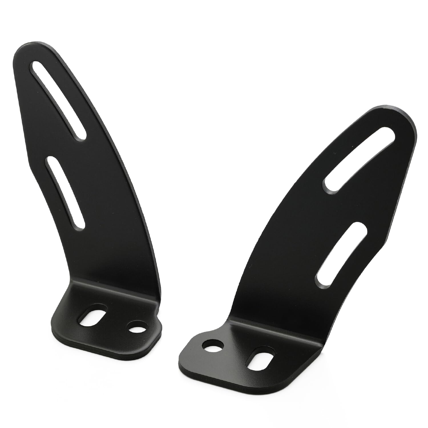 

Ветровое стекло Daytona Серии RS Базовый кронштейн Комплект ЛР 96051 Серия/Серия HC/СС