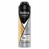 Rexona Men Max Protect Antyperspirant Sport 150Ml