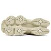 New Balance 9060 'Bone Sparrow' U9060ZGC