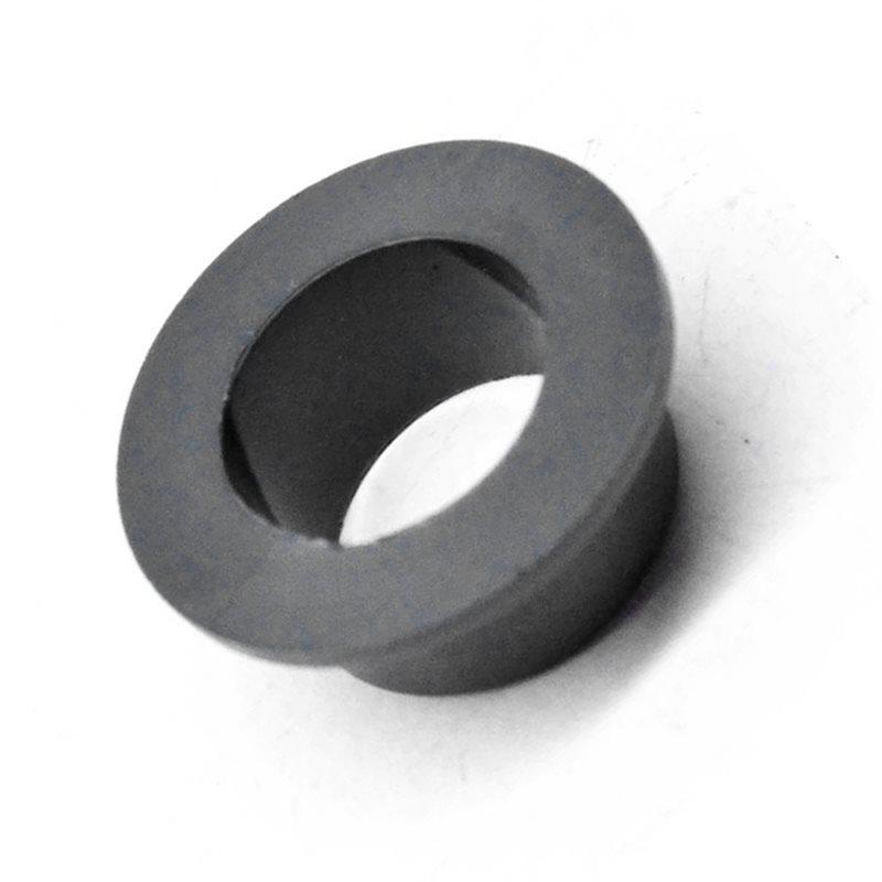 Venturi Bushing For Wake Fish SP For Sea-Doo SPX GTI GTX GTR RXT RXT X RXP 60 90 130 170 230 300 Spark 293900005 293900007