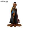 Figur - Assassination Classroom - Koro Sensei Marron