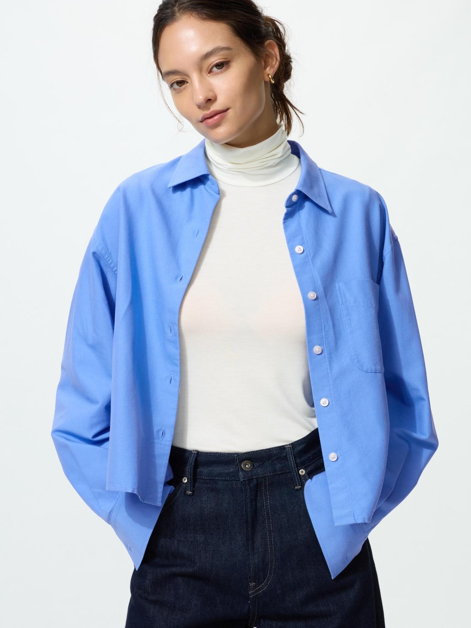 

Uniqlo Japan HeaTTech Ultra LighT TurTleneck T с длинным рукавом 01 OFF WHITE/XS