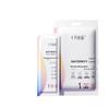 October Crystal Maternity & Postpartum Sanitary Pads