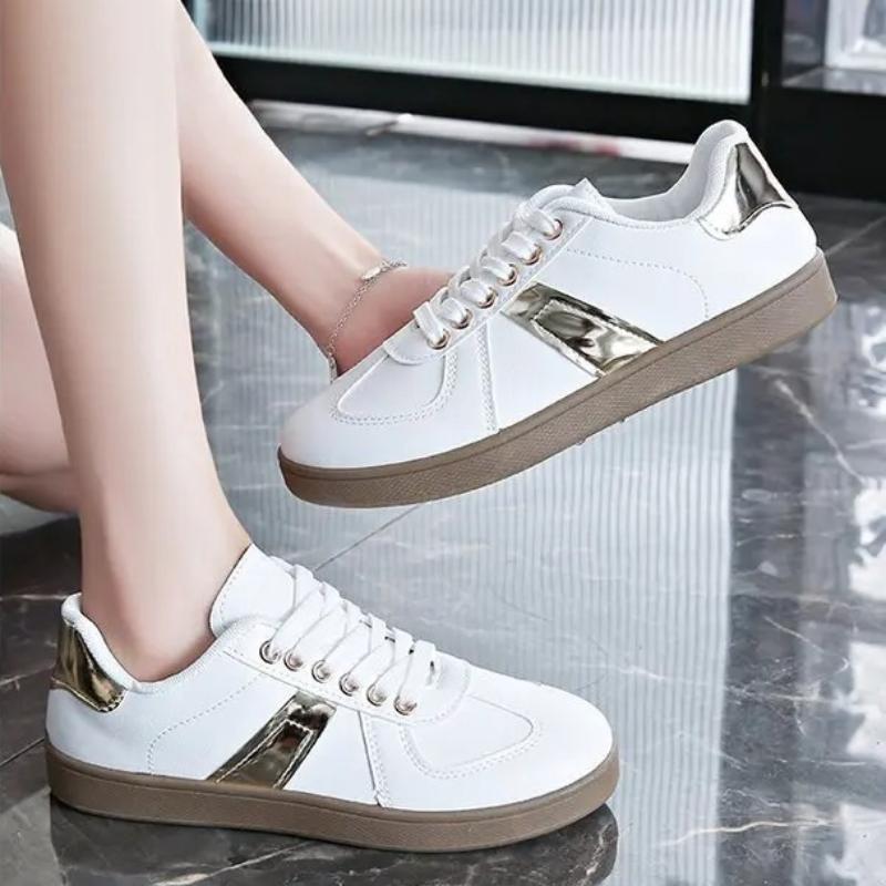 Sneakers Women Breathable Fashion Running Shoes Comfortable Casual Shoes Unisex Tenis Lightweiht  Sports Shoes 35-43