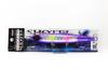 Shout 139-SO Metal Jig Shotel 200 Grams #197 (6891)