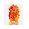 Yarnaby Plyšáci Noční Mláďata Plyšová Hračka Panenka Poppy Playtime Vycpaná Zvířata Dětské Dárky 25CM _b