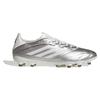 Copa Pure Iv Pro Soccer Shoes Brown