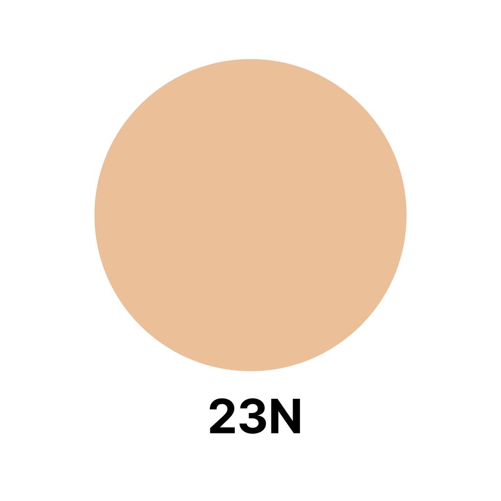 TIRTIR NEW Mask Fit Red Cushion Foundation SPF40 PA+++ 18g | 20 Shades