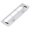 Sweeper Main Brush Cover Replacement Parts Sweeper Accessories for Xiaomi Roborock 1C F9 D9