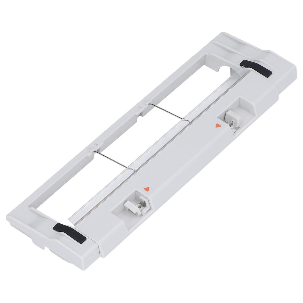 Sweeper Main Brush Cover Replacement Parts Sweeper Accessories for Xiaomi Roborock 1C F9 D9