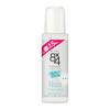 Eight Four 8x4 Roll-On Unscented Extra Large 68ml Quasi-Drug Antiperspirant Deodorant Quick-Drying 1.5 Times Regular Size (45ml)
