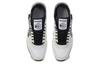 Reebok Classic Leather Winterized - White Pure Grey - 100074286