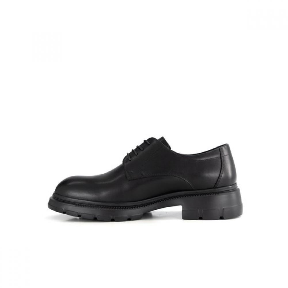 Soda Men S Semi Formal Derby ShoeS Epm601