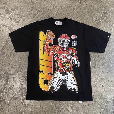 Top – T-shirts