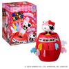 TAKARA TOMY Hello Kitty Crisis Game