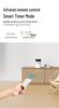 Yadu SZ400-YXS50C Mist-Free Cold Evaporation Indoor UV Sterilization Smart Humidity Control Humidifier