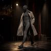 Durable Spandex Outfit Unisex Full Body Zentai Suit Adults Halloween Party Cosplay Unitard Bodysuit Men Women Stretchy Costume Solid Color