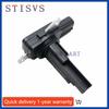 For Toyota Camry Sienna Venz LEXUS ES350 G S300 IS250 RX350 MAF Air Flow Meter Sensor OE 197400-5150 2220431020 22204-31020