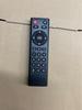 Tx6 Is Suitable for TV Set-top Box TX68/Tanix Series Remote Control