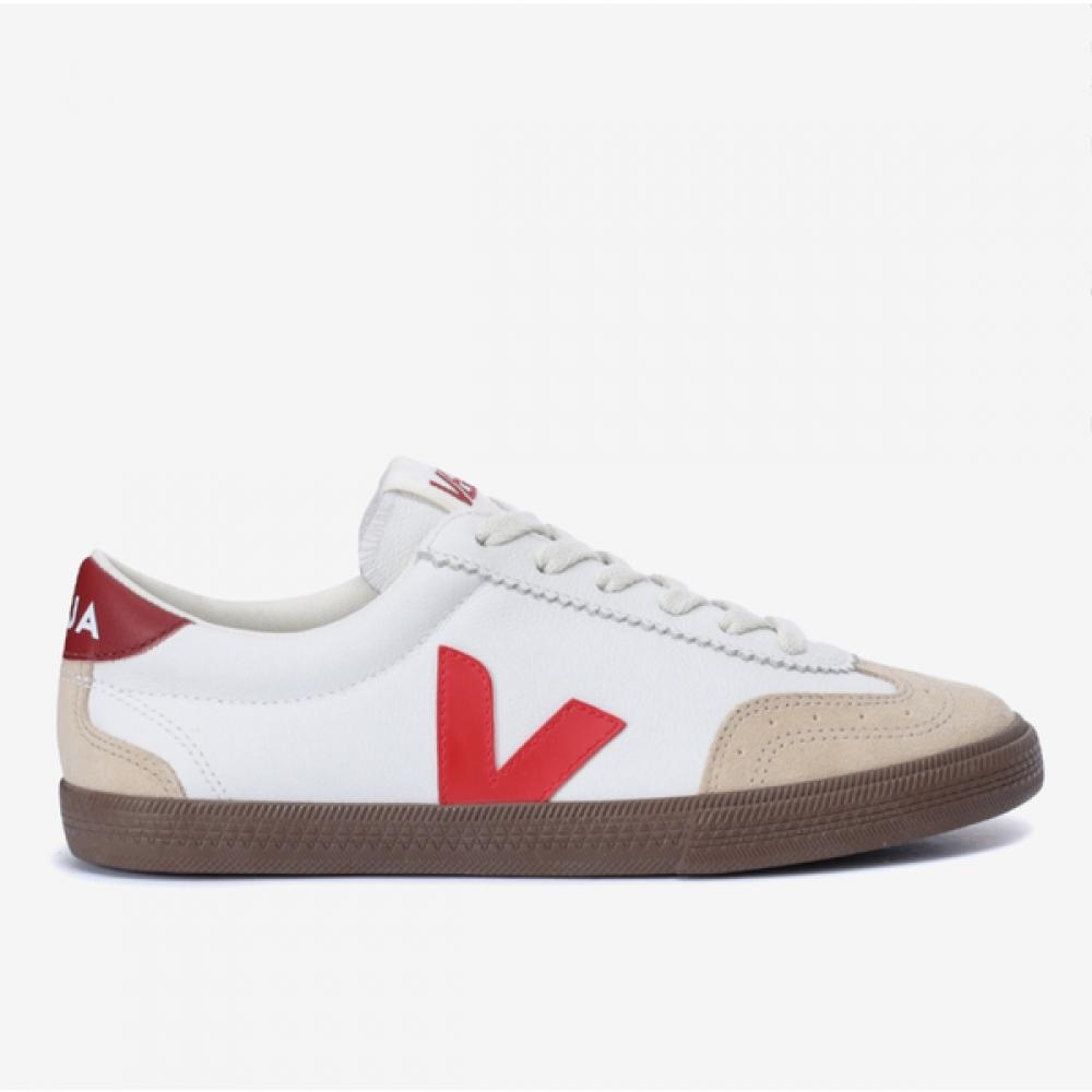 Veja Unisex Sneakers Boli Svju253vo20 533 SVJU253VO20-533/220