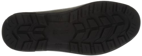 [Aigle] [Official] Less for Open ZZHNA86004043