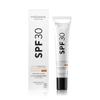 Madara Sun Cream Stem Cell Face SPF30, 40ml