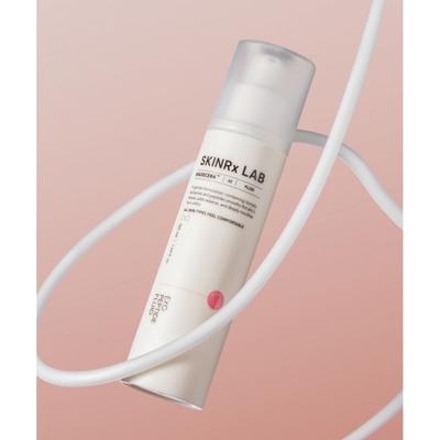 Ansiktsvård – Närande serum och ansiktsessenser