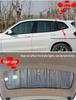 Vision S1/X3 Heat-Insulating Sunshade for Windshields and Side Windows