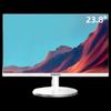 Philips 23.8-inch All-in-one Desktop PC Workstation (CN Version)