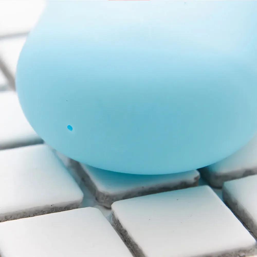Portable Travel Toothbrush Holder with Toothpaste Storage Organizer Bathroom Accessories Cup Storage Box