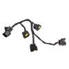 Ignition Coil Wire Wire Harness 1.6L 27350 2B000 27350-2B000 273502B000