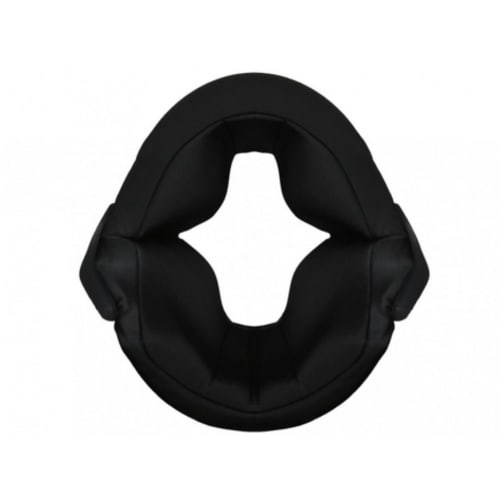 

LEAD Motorcycle Helmet Option Head Pad for RX-200R M Size RX-200RN