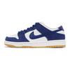 Dunk Low SB Los Angeles Dodgers