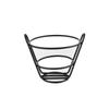 Family-style Chips Basket Food Portable Handle Replacement