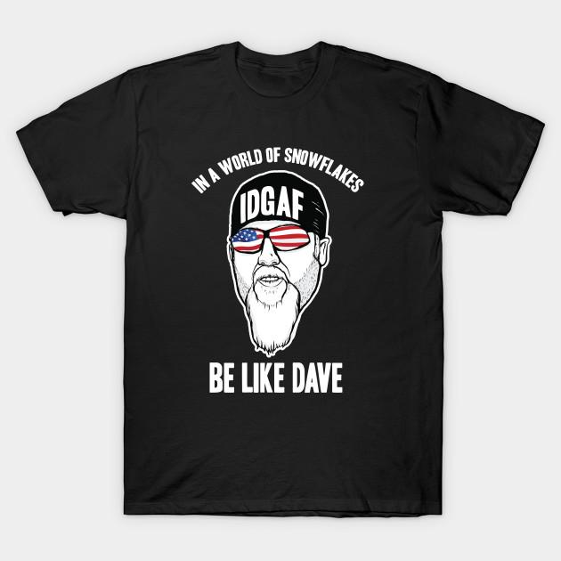 

Men Black Print T-shirt In A World Of Snowflakes No-Cut Transfer Paper Print Cotton Tshirt - Men s Summer Cotton Graphic Tee S