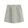Botten – Shorts