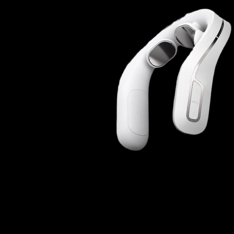 PGG P5 Smart Neck Massager