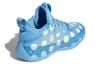 Harden Vol. 5 Adidas Futurenatural 'Polka Dot - Team Light Blue' GX6146