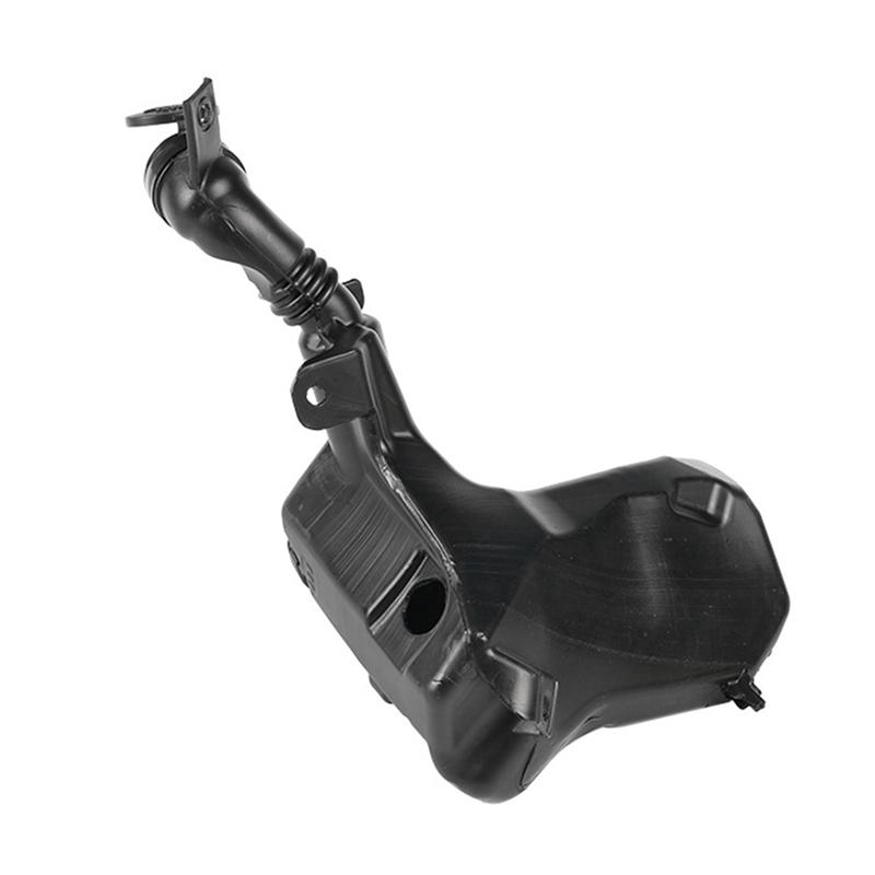 New High Quality Car Wiper Water Bottle Windshield Washer Water Tank Bottle 1642614-00-A For Tesla Model 3 Model Y