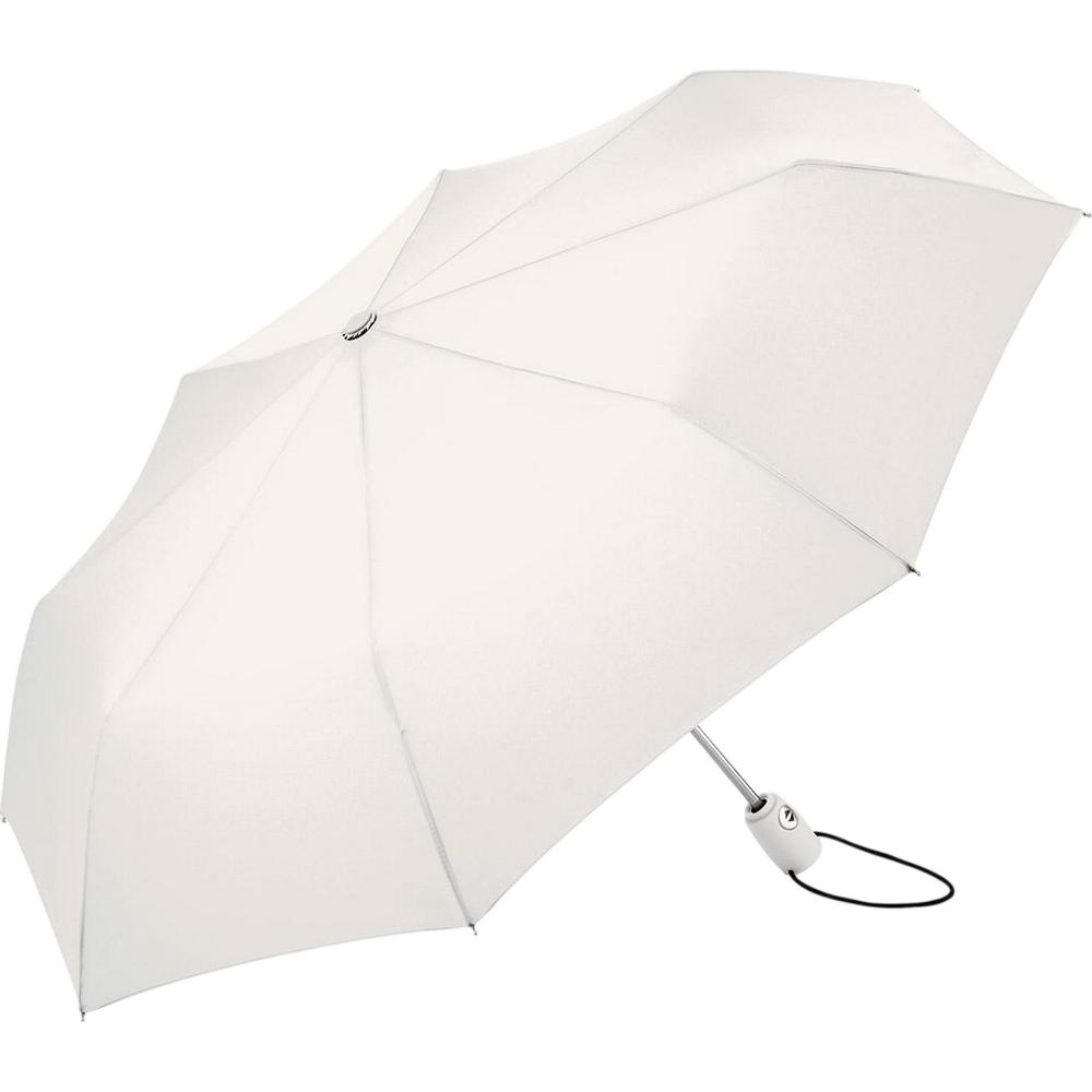 Fare AOC Mini Pocket Umbrella