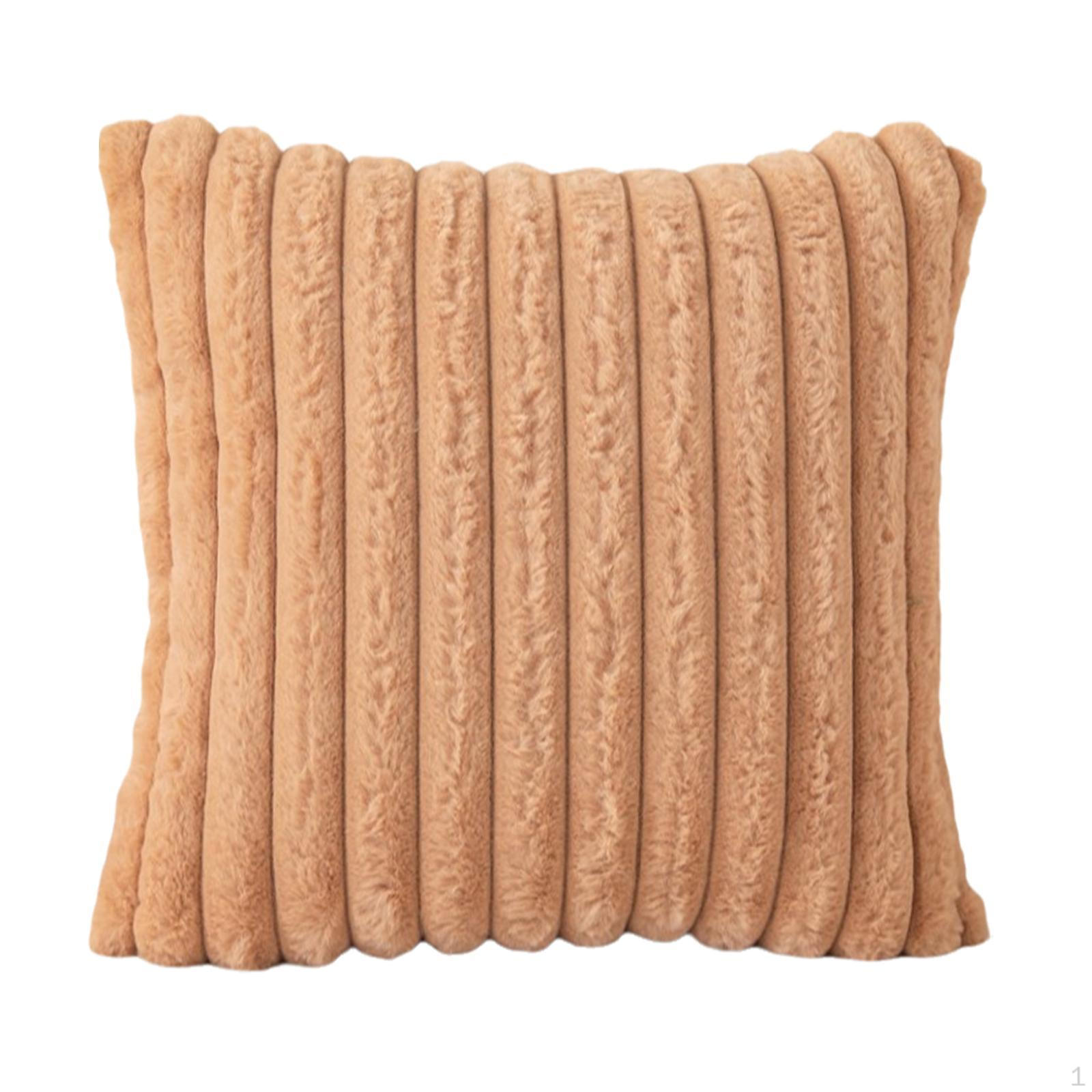 

Cover 16.93inchx16.93inch for Couch Room коричневый
