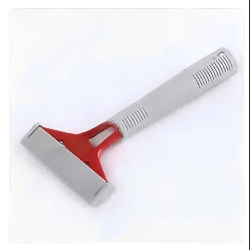 IRIR Cleaning Scraper