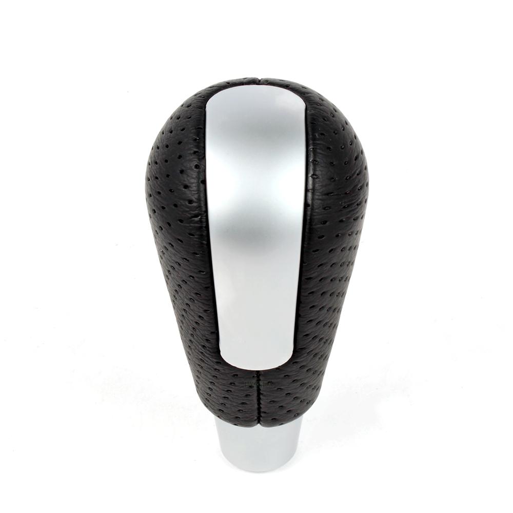 Automatic Transmission Gear Shift Knob  For Mazda CX-9 2007 2008 2009 2010 2011 2012 2013 2014 2015 2016