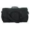 GATOR G-CLUB CONTROL 25 Gig Bag, Messenger Style, for DJ Controllers and Laptops, Part of the G-CLUB Control Series